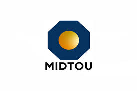Logo Midtou (PT. Midtou Aryacom Futures)